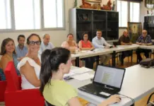 Castellón impulsa las fiestas de calle y barrios con 59.000 euros en ayudas