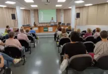 UNED Vila-real y UNED Onda estrenan curso 2026/2027: matrícula abierta, nueva sede en Ágora Onda y toda la oferta de grados UNed Vila-real