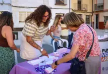 Onda destina más de 49.000 euros a reforzar la atención a mujeres víctimas de violencia de género