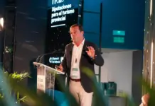 Castellón lleva su gastronomía y producto local al primer Foro de Diputaciones para el turismo provincial