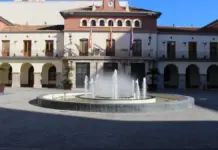 Un protector de catéter impreso en 3D facilita la vida diaria de pacientes de diálisis en Nules