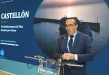 PortCastelló lleva a operadores de cruceros a Onda y Burriana para ampliar sus excursiones
