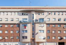 La Generalitat licita el mantenimiento de las viviendas del parque público de la provincia de Castellón