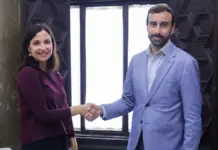 La Generalitat y adComunica renuevan su convenio de colaboración para fortalecer la comunicación en la provincia