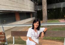 El Hospital Provincial de Castellón rebaja la agitación en pacientes de salud mental
