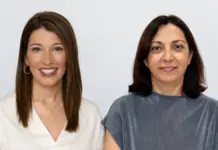El pulso de Castellón a Diana Morant acaba con Falomir fuera de las listas del PSOE para el 29-N