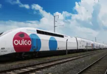La huelga de Ouigo amenaza los viajes en tren desde València y otras conexiones utilizadas por viajeros de Castellón