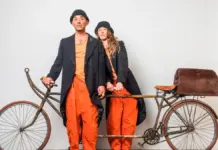 El Paranimf de la UJI reúne teatro y circo con tres propuestas del 21 al 23 de octubre