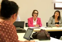 El Patronato aprueba los concursos de llibrets y carros engalanados para la Magdalena 2027